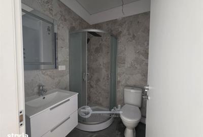 Garsonieră în Bârnova - 5
