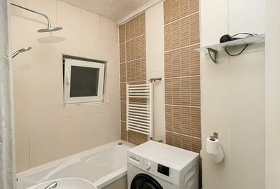 Apartament 2 camere zona Universitate - 18