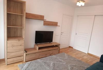 Apartament 3 camere Tineretului central parcare subterana - 2