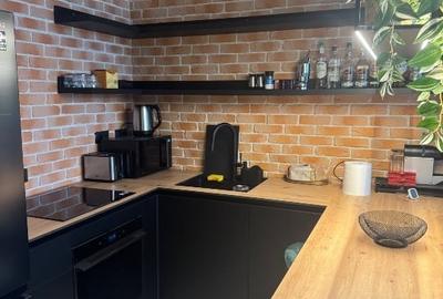 Ap. 2 camere – One North Lofts | Design industrial | Parking | Metrou Pipera Ap. 2 camere – One North Lofts | Design industrial | Parking | Metrou Pipera - 15