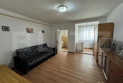 Garsonieră în Grivița - 3