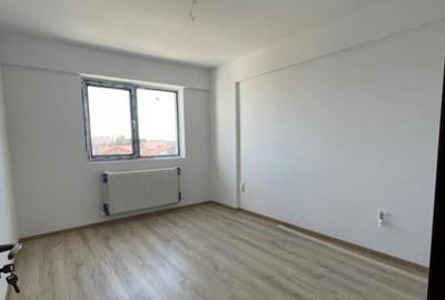 Apartament 2 camere | Zona excelenta | Bloc nou - 5