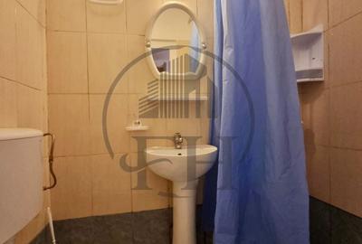 Spațiu comercial, de 1,995 mp, în Central - 10