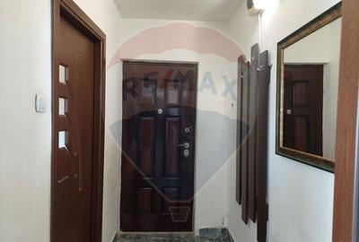 Apartament 2 camere zona Sud-Republicii Bacau - 7