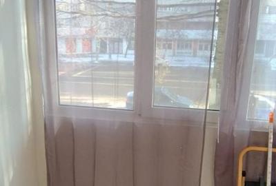 Apartament cu 2 camere decomandat în Barieră - 6