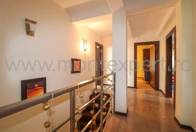 Busteni, Piatra Arsa – Vila De Vanzare In Busteni, Cu Semineu!!! - 5