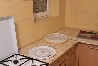 Apartament 2 camere de inchiriat Colentina Doamna Ghica - 3