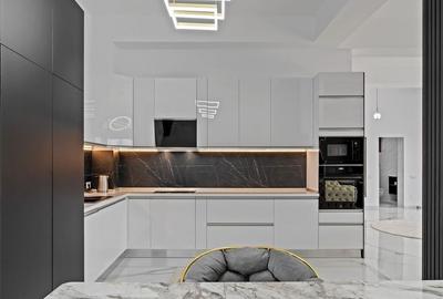 VILA CU PISCINA ZONA TUNARI - 14