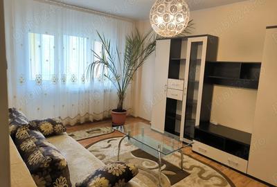 Inchiriere garsoniera confort 1 sporit - 7