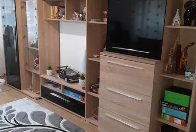 Casă cu 4 camere cu Teren 900 Mp în Central - 8