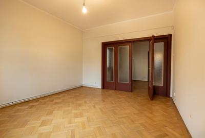 Apartament cu 4 camere în Aviatorilor - 16