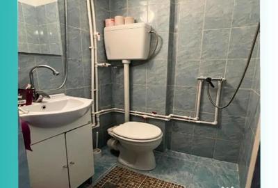 Garsonieră în Banca Națională - 3