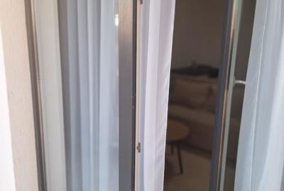 Apartament la 5 minute de statia Aparatorii Patriei - 9