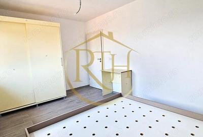 Apartament nou de vanzare, 3 camere Giarmata Vii mobilat si utilat.Comision ,,0 - 15