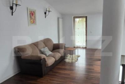 Casa de vanzare, 350 mp, zona Bercu Rosu - 15