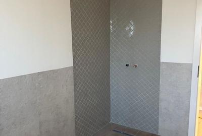 Casă cu 4 camere în Tăuții-Măgherăuș