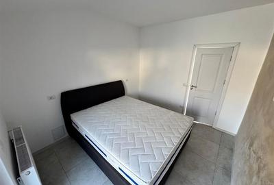 Casa Focsani - 6