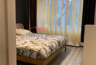 Apartament cu 2 camere în Central - 2