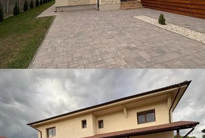 Casa tip duplex de vanzare!! - 2