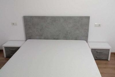 De inchiriat apartament cu 2 camere Lipovei - 3