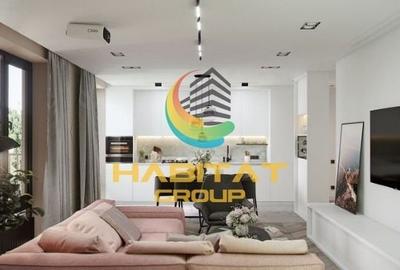 Apartament cu 3 camere decomandat în Berceni - 1