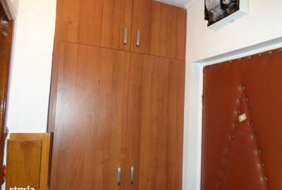Garsonieră în Micălaca - 3