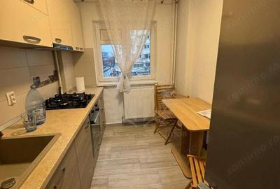 2 CAMERE // REPUBLICII // PRIMA INCHIRIERE // TOTUL NOU - 8