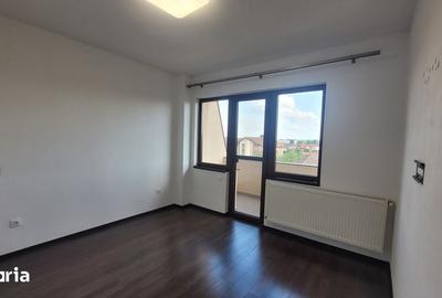 Apartament cu 3 camere în Sud - 7