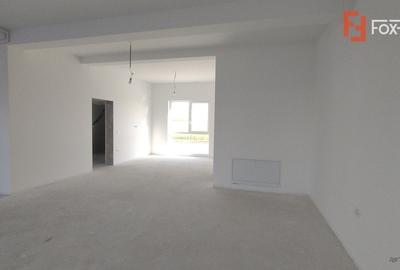 Birou, de 78 mp, în Torontalului - 3