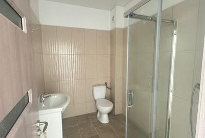 Garsoniera de vanzare-Bloc Nou-Militari Residence - 10