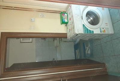 Apartament Plopilor etaj 2 4 - 5