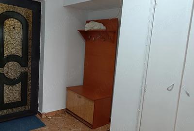 Apartament cu 2 camere decomandat, mobilat în Gorjului - 15