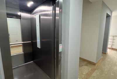 Apartament cu 4 camere decomandat, mobilat în Energia - 15