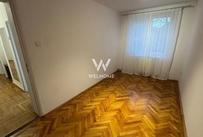 Apartament 3 camere – Calea Dumbrăvii, Sibiu - 7