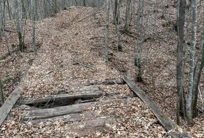 Teren în Central - 3