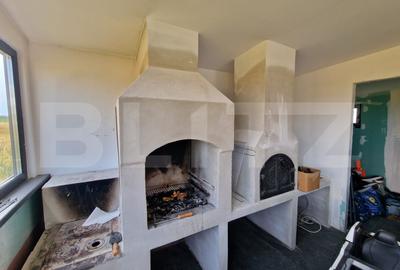 Casa exclusivista , LUX, Harman - 16