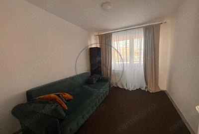 Casă cu 4 camere cu Teren 100 Mp în Central - 10