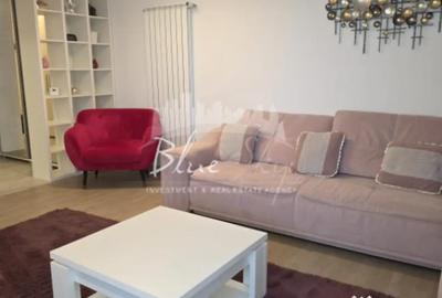Apartament cu 2 camere decomandat în Central - 13