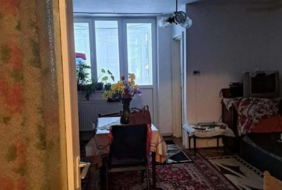 Garsoniera de vanzare , Burdea , parter , 40.800 euro usor negociabil - 7