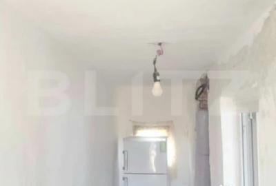 Casă cu 3 camere cu Teren 696 Mp în Brazi - 9