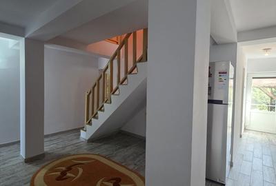 Casă cu 4 camere în Mihail Kogălniceanu - 19