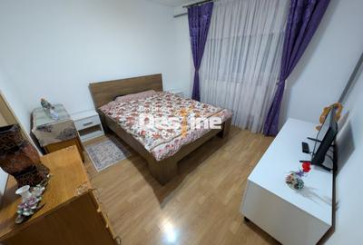 Prima inchiriere apartament 2 camere mobilat utilat renovat centrala Bularga - 4