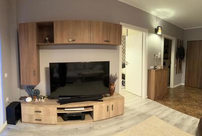 Apartament cu 2 camere în Est - 6