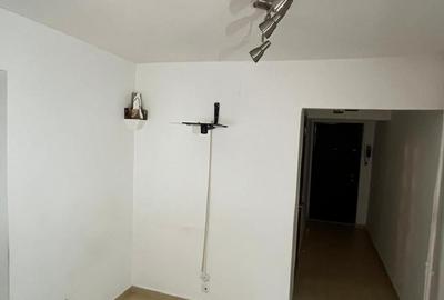 Apartament 2 camere 42mp  - Decomandat | Doamna Ghica - Colentina - 6