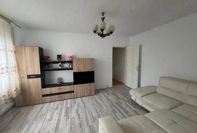 Vand ap 2 cam bulevard - 5