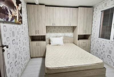 Casa individuala renovata, teren 200 mp, Valenta-zona Plastor - 22