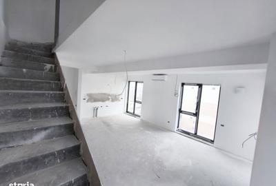 Apartament cu 3 camere în Energia - 8