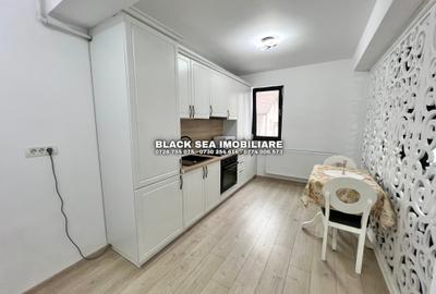Garsoniera Moderna zona Tomis plus l Loc de parcare privat l Termen Lung - 8