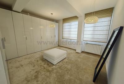 Vila individuală in zona Iancu Nicolae-Jolie Ville - 11