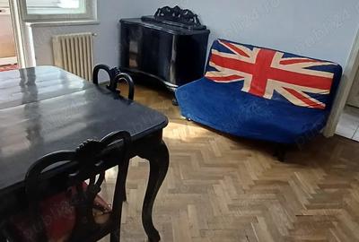 Apartament 2 camere Gara de Nord - de inchiriat Apartament 2 camere Gara de Nord - de inchiriat - 2